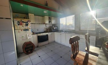 PH en venta - 2 Dormitorios 2 Baños - 205Mts2 - Villa Lugano