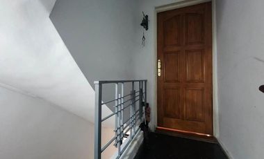 PH en venta - 2 Dormitorios 2 Baños - 205Mts2 - Villa Lugano