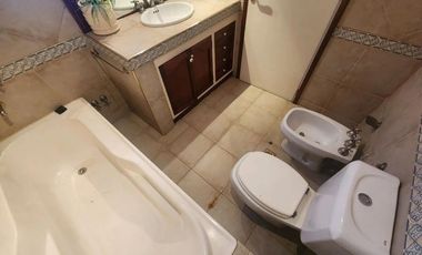 PH en venta - 2 Dormitorios 2 Baños - 205Mts2 - Villa Lugano