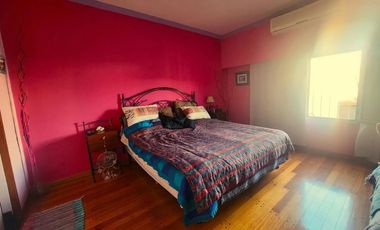 PH en venta - 2 Dormitorios 2 Baños - 205Mts2 - Villa Lugano