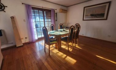 PH en venta - 2 Dormitorios 2 Baños - 205Mts2 - Villa Lugano