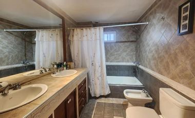 PH en venta - 2 Dormitorios 2 Baños - 205Mts2 - Villa Lugano