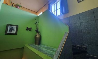 PH en venta - 2 Dormitorios 2 Baños - 205Mts2 - Villa Lugano