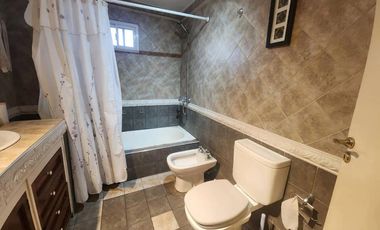PH en venta - 2 Dormitorios 2 Baños - 205Mts2 - Villa Lugano