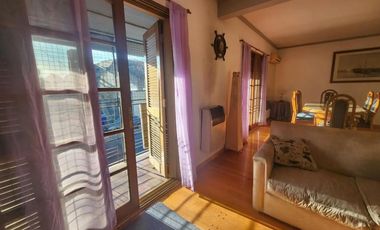 PH en venta - 2 Dormitorios 2 Baños - 205Mts2 - Villa Lugano