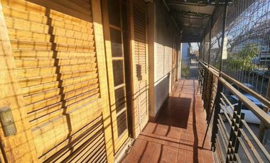 PH en venta - 2 Dormitorios 2 Baños - 205Mts2 - Villa Lugano