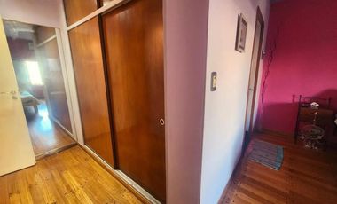 PH en venta - 2 Dormitorios 2 Baños - 205Mts2 - Villa Lugano
