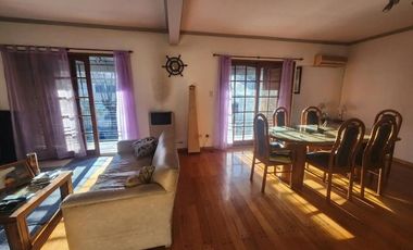 PH en venta - 2 Dormitorios 2 Baños - 205Mts2 - Villa Lugano