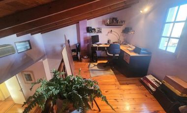 PH en venta - 2 Dormitorios 2 Baños - 205Mts2 - Villa Lugano