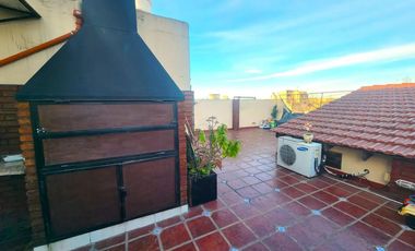 PH en venta - 2 Dormitorios 2 Baños - 205Mts2 - Villa Lugano