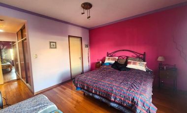 PH en venta - 2 Dormitorios 2 Baños - 205Mts2 - Villa Lugano