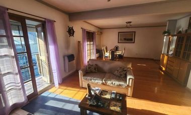 PH en venta - 2 Dormitorios 2 Baños - 205Mts2 - Villa Lugano