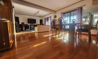 PH en venta - 2 Dormitorios 2 Baños - 205Mts2 - Villa Lugano