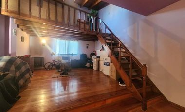 PH en venta - 2 Dormitorios 2 Baños - 205Mts2 - Villa Lugano