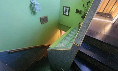 PH en venta - 2 Dormitorios 2 Baños - 205Mts2 - Villa Lugano