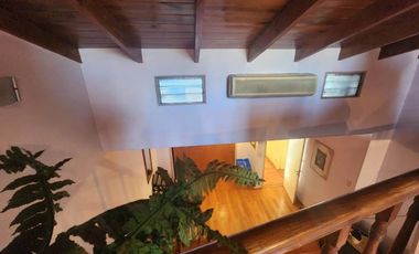 PH en venta - 2 Dormitorios 2 Baños - 205Mts2 - Villa Lugano