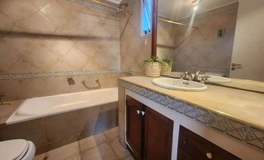 PH en venta - 2 Dormitorios 2 Baños - 205Mts2 - Villa Lugano