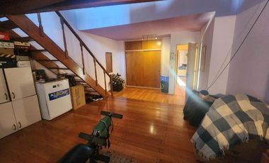 PH en venta - 2 Dormitorios 2 Baños - 205Mts2 - Villa Lugano