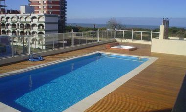 Departamento - Pinamar