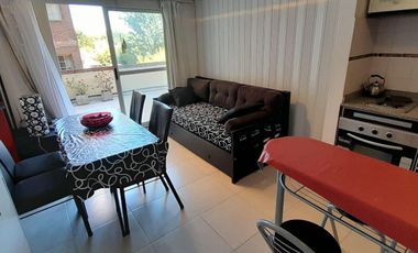 Departamento - Pinamar