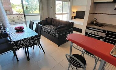 Departamento - Pinamar