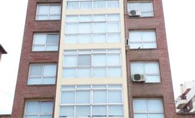 Departamento - Pinamar