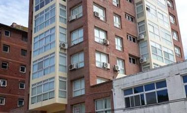 Departamento - Pinamar