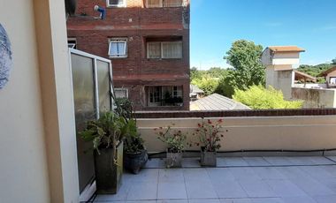Departamento - Pinamar