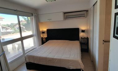 Departamento - Pinamar