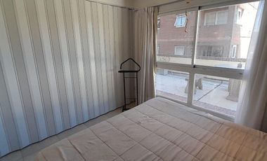 Departamento - Pinamar