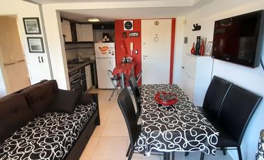 Departamento - Pinamar