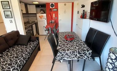 Departamento - Pinamar