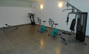Departamento - Pinamar
