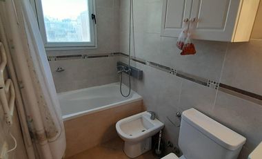 Departamento - Pinamar
