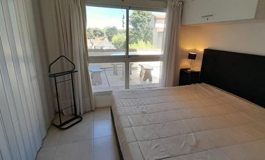 Departamento - Pinamar