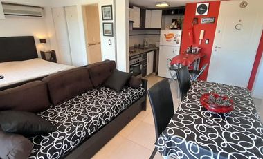 Departamento - Pinamar