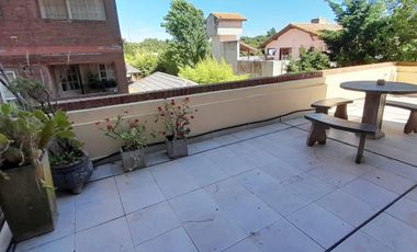 Departamento - Pinamar
