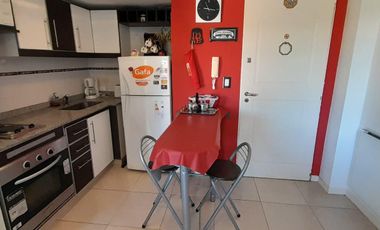 Departamento - Pinamar