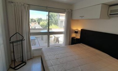 Departamento - Pinamar