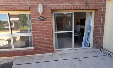 Departamento - Pinamar