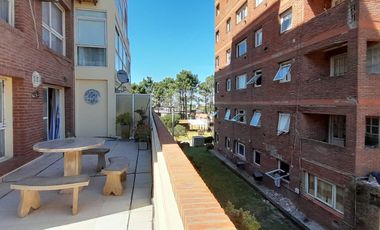 Departamento - Pinamar