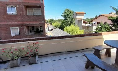 Departamento - Pinamar
