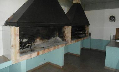 Departamento - Pinamar