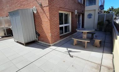 Departamento - Pinamar