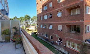 Departamento - Pinamar
