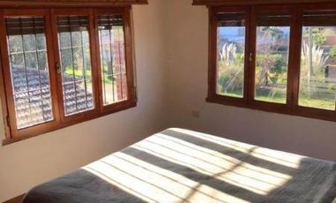 Casa en venta - 3 Dormitorios 2 Baños - Cochera - 350Mts2 - Mar del Plata