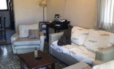 Casa en venta - 3 Dormitorios 2 Baños - Cochera - 350Mts2 - Mar del Plata