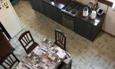 Casa en venta - 3 Dormitorios 2 Baños - Cochera - 350Mts2 - Mar del Plata