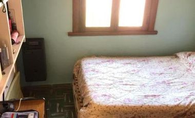 Casa en venta - 3 Dormitorios 2 Baños - Cochera - 350Mts2 - Mar del Plata