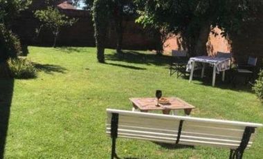 Casa en venta - 3 Dormitorios 2 Baños - Cochera - 350Mts2 - Mar del Plata